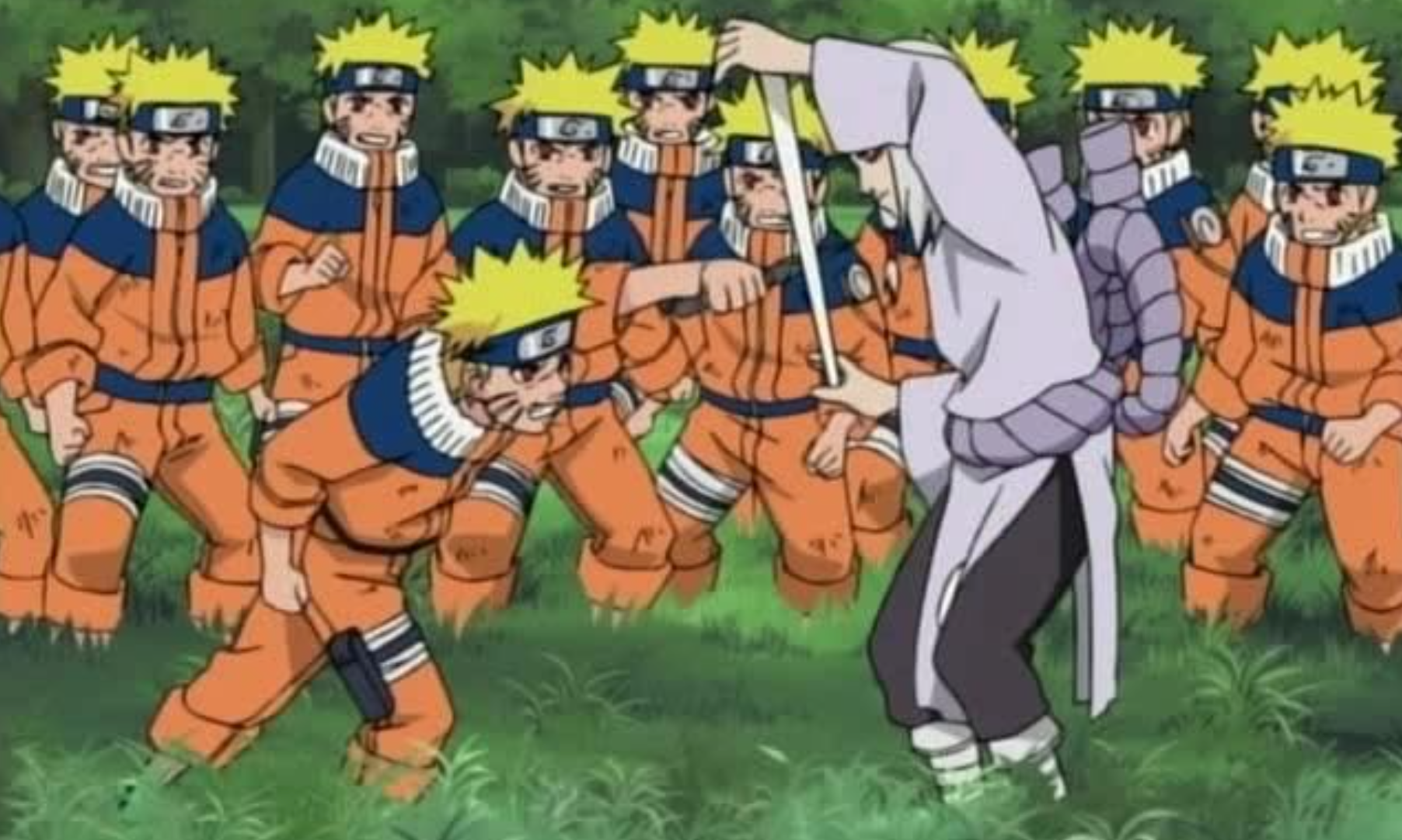 How to watch Naruto in the best (or complete!) order | Popverse, image size:1804x1082