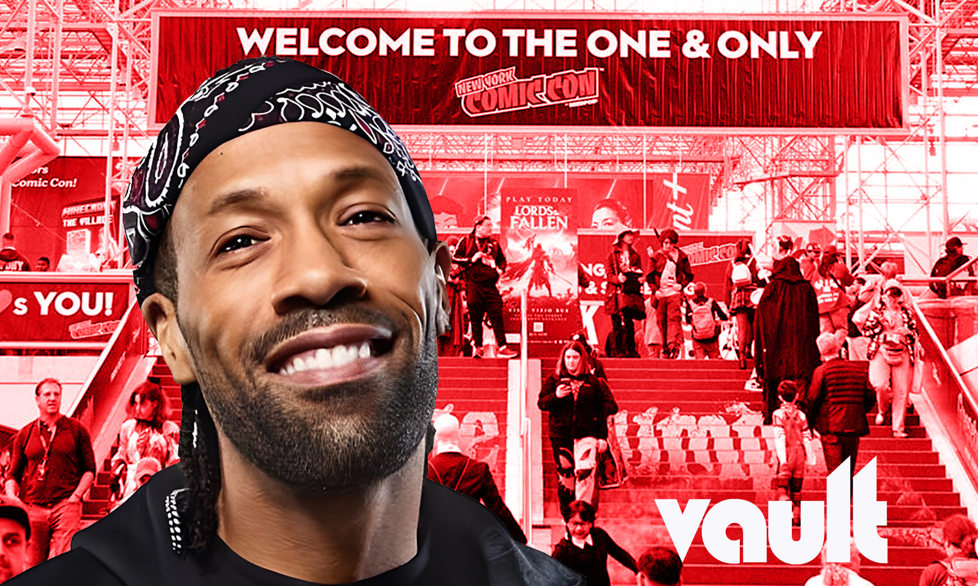 nycc-25-redman-announcement-