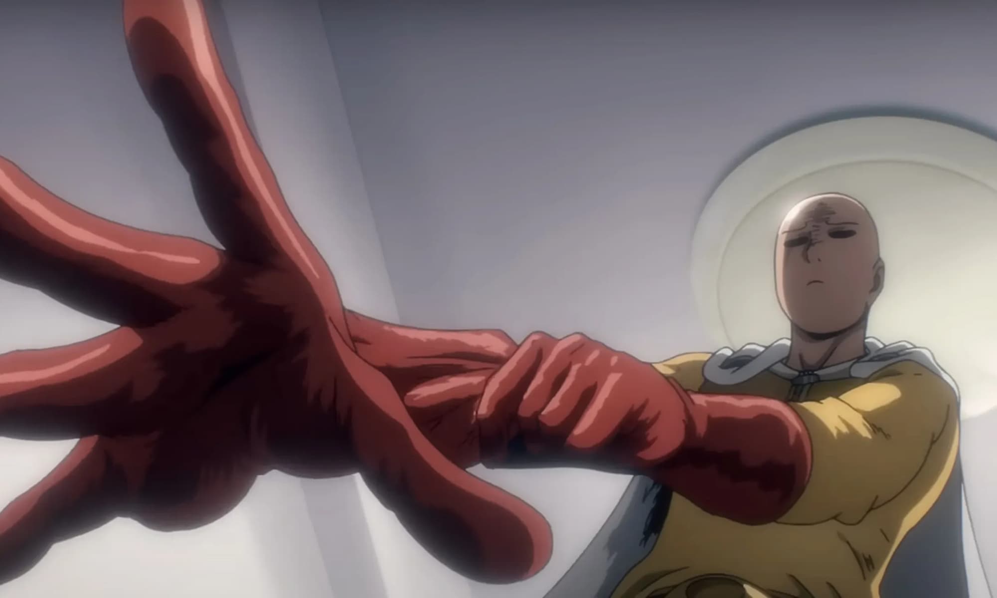 https://media.thepopverse.com/media/one-punch-man-season-3-screenshot-trailer-5ohnmg122x4fto1chosorsjxce.jpg
