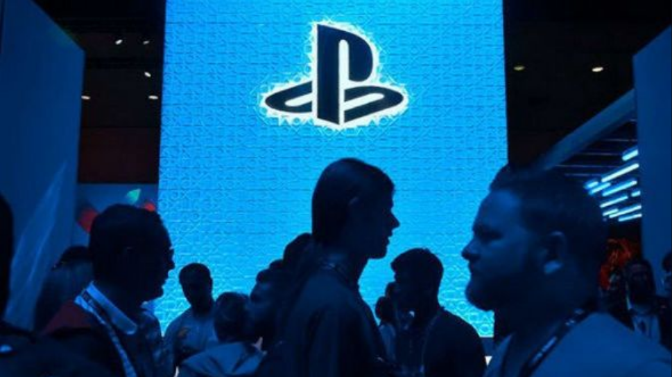 PlayStation gamers, the countdown has started. In less than two years, you won't own all the games you buy