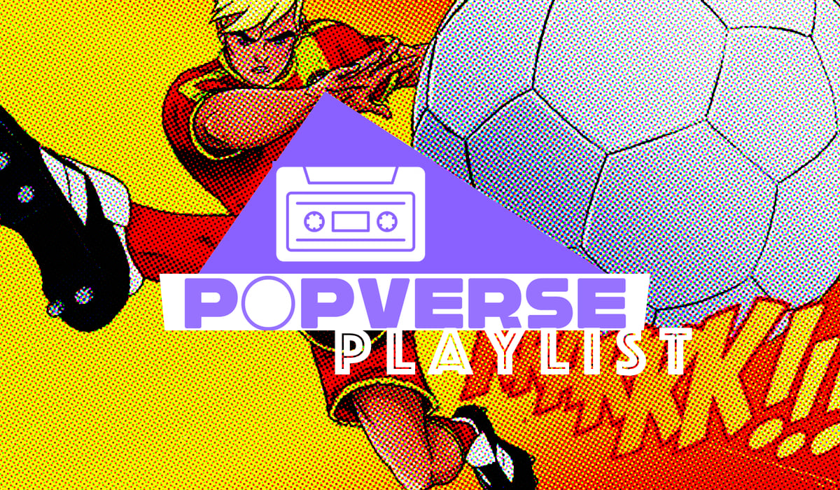 Vox Machina returns, He-Man flexes, and Roy Race kicks his way into your World Cup-loving heart: Popverse Playlist for May 30-June 5 2026