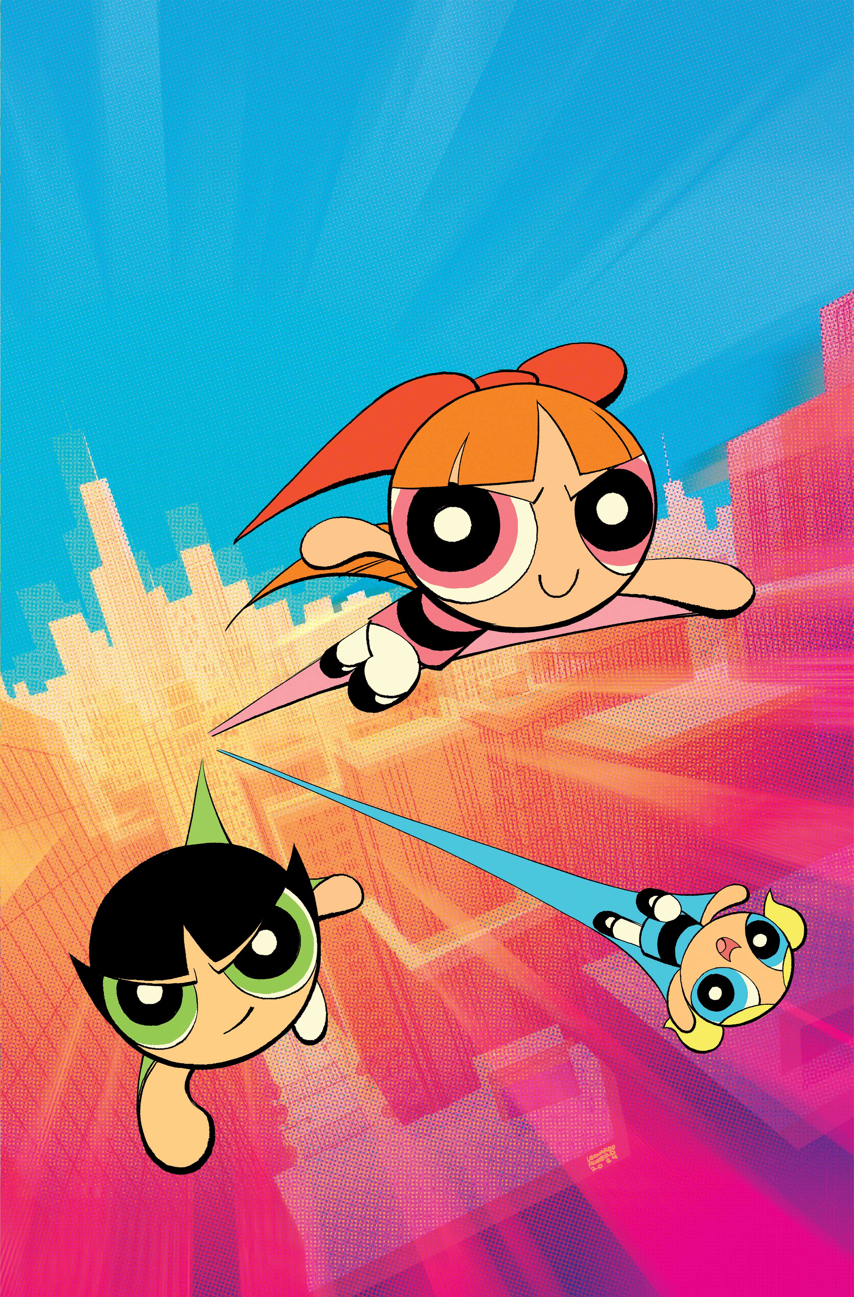 powerpuff-girls-2024-bobler-dynamite-the-powerpuff-girls-4