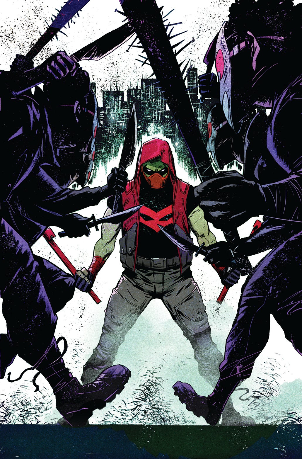 red-hood-the-hill-1-