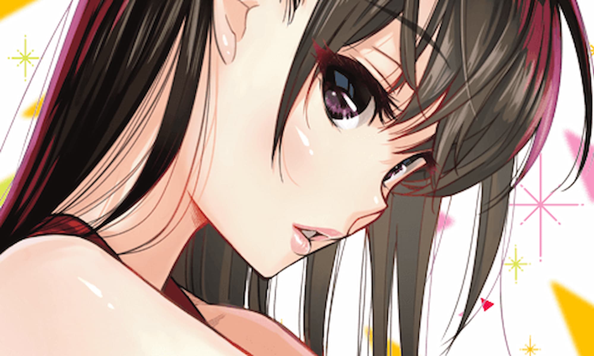 Rent-a-Girlfriend release schedule (Updated July 2026): When new chapters of the hit romance manga come out