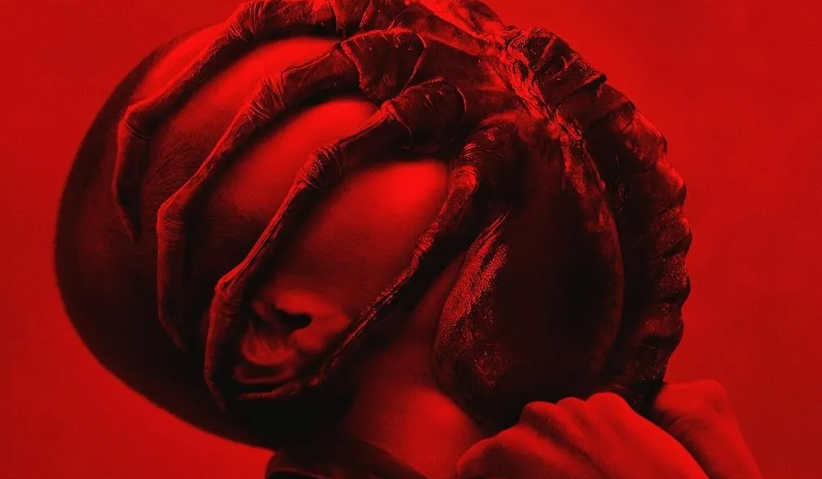 Alien: Romulus takes the box office crown from Deadpool & Wolverine as ...