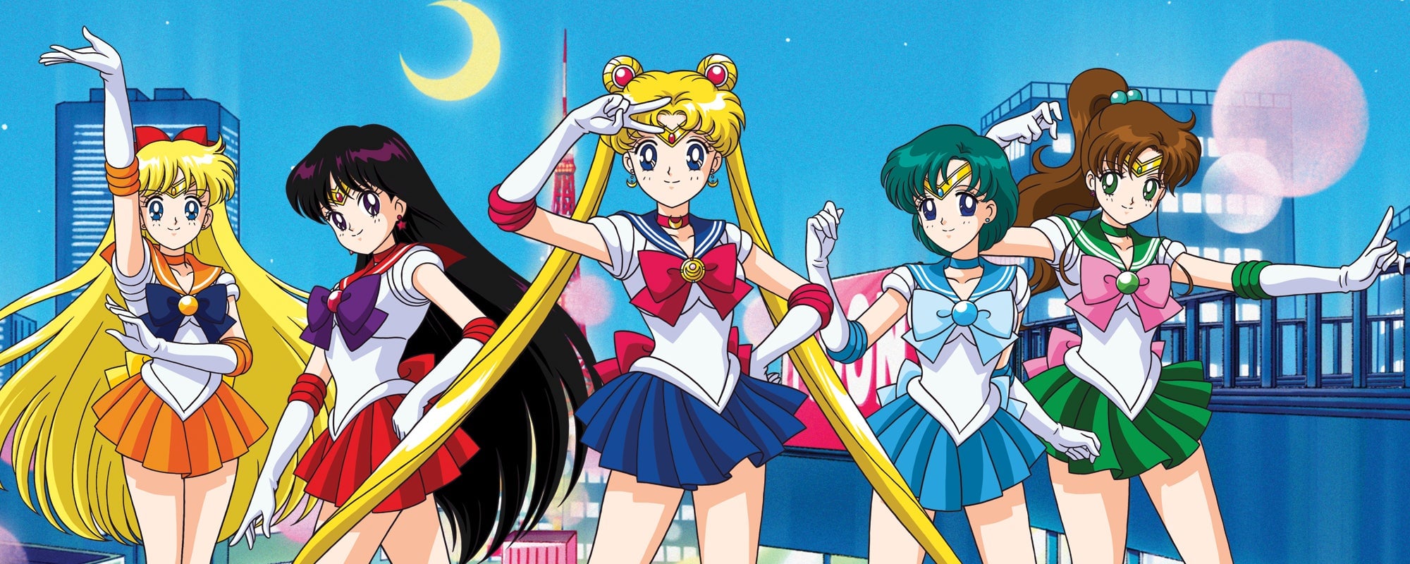 sailor-moon-viz-