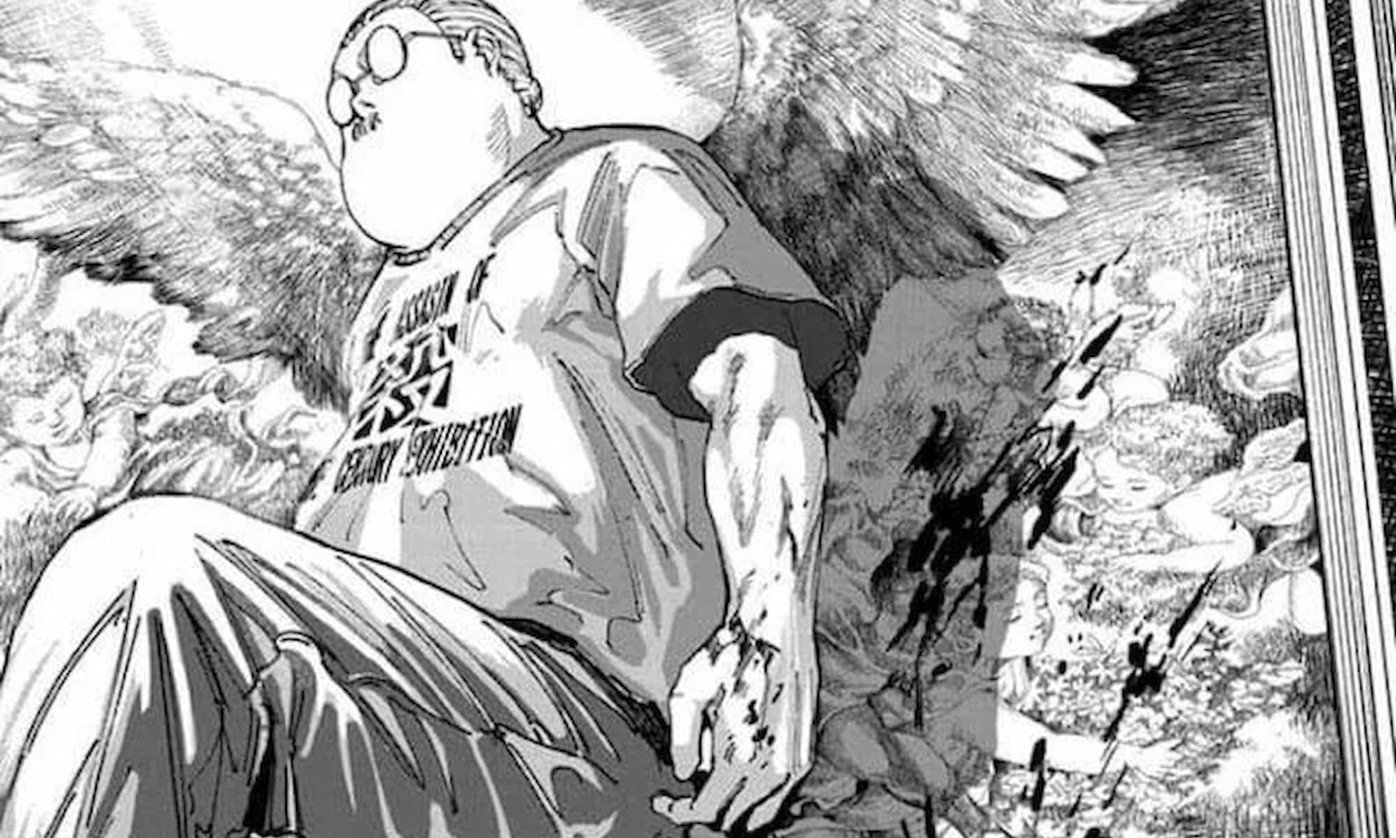 Sakamoto Days release schedule (Updated May 2026)