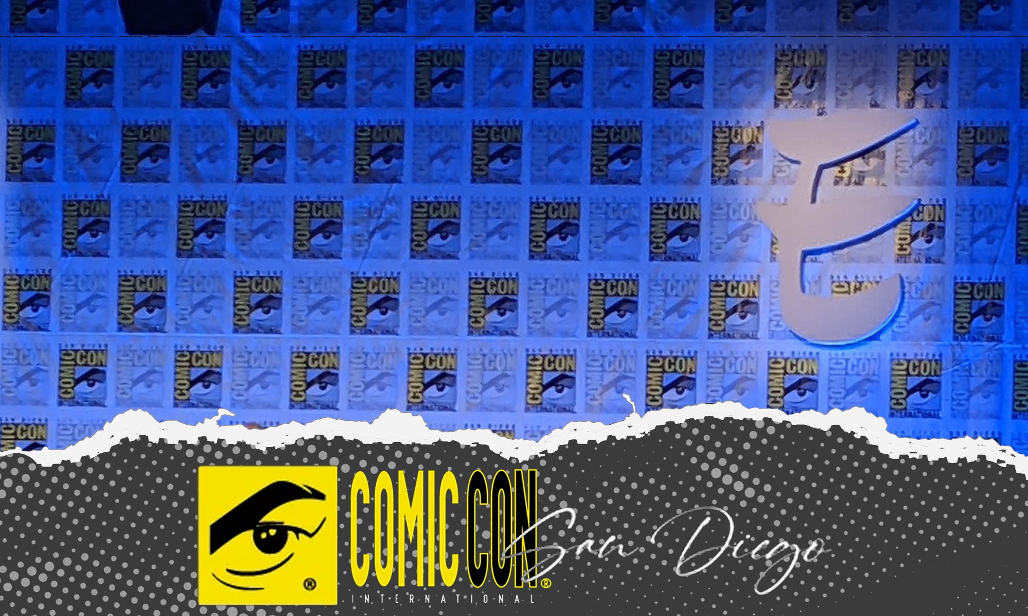 And the 2026 Will Eisner Comic Industry Awards winners are...