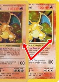 new pokemon cards 2015 2015 Pokémon TCG #75/162 Sandshrew main image 1