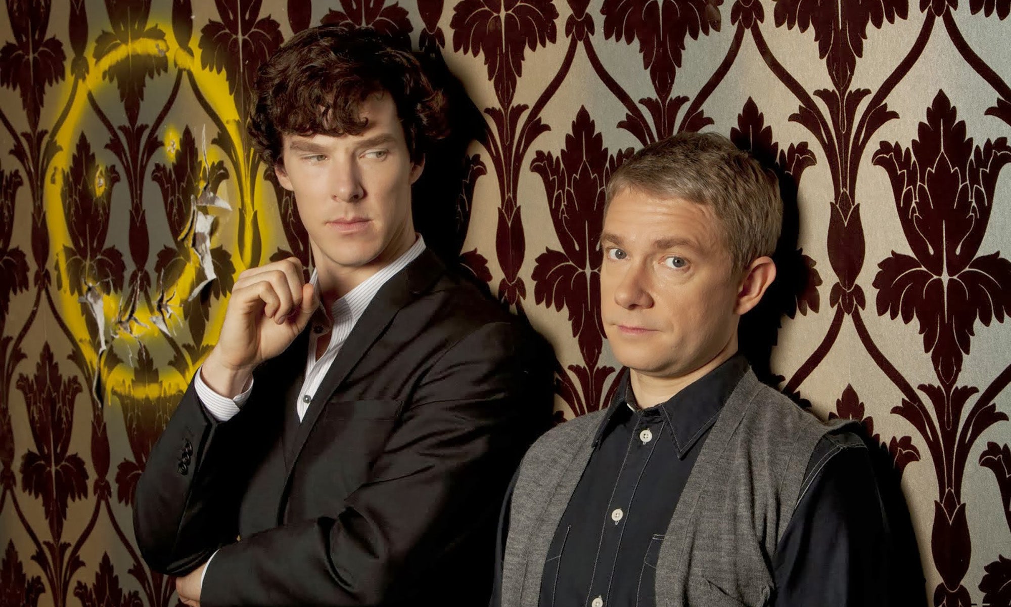 Fan Fiction: How to (and why you SHOULD) read fan fic | Popverse
