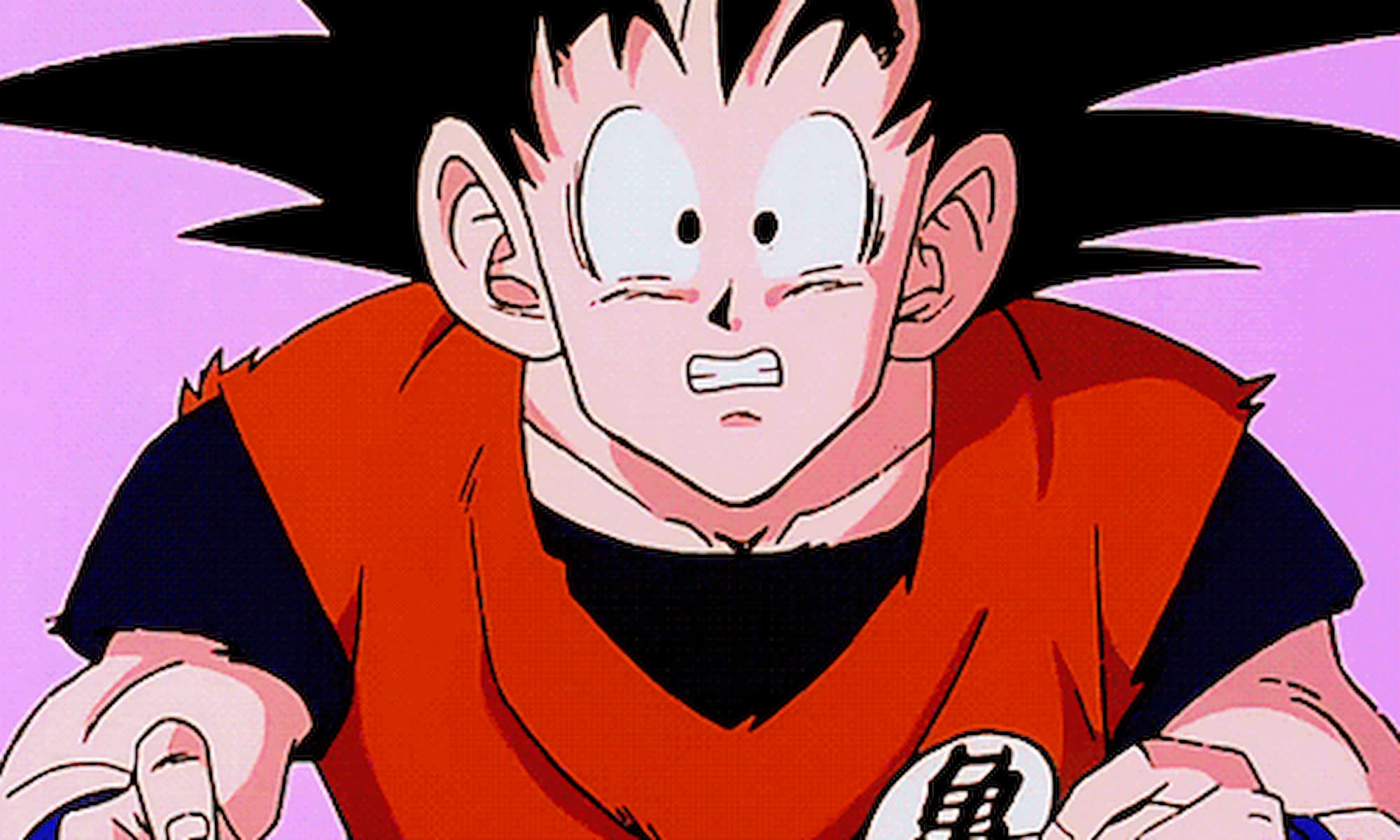 Manga is booming, but Weekly Shonen Jump's print circulation just hit a historic low. Here's why
