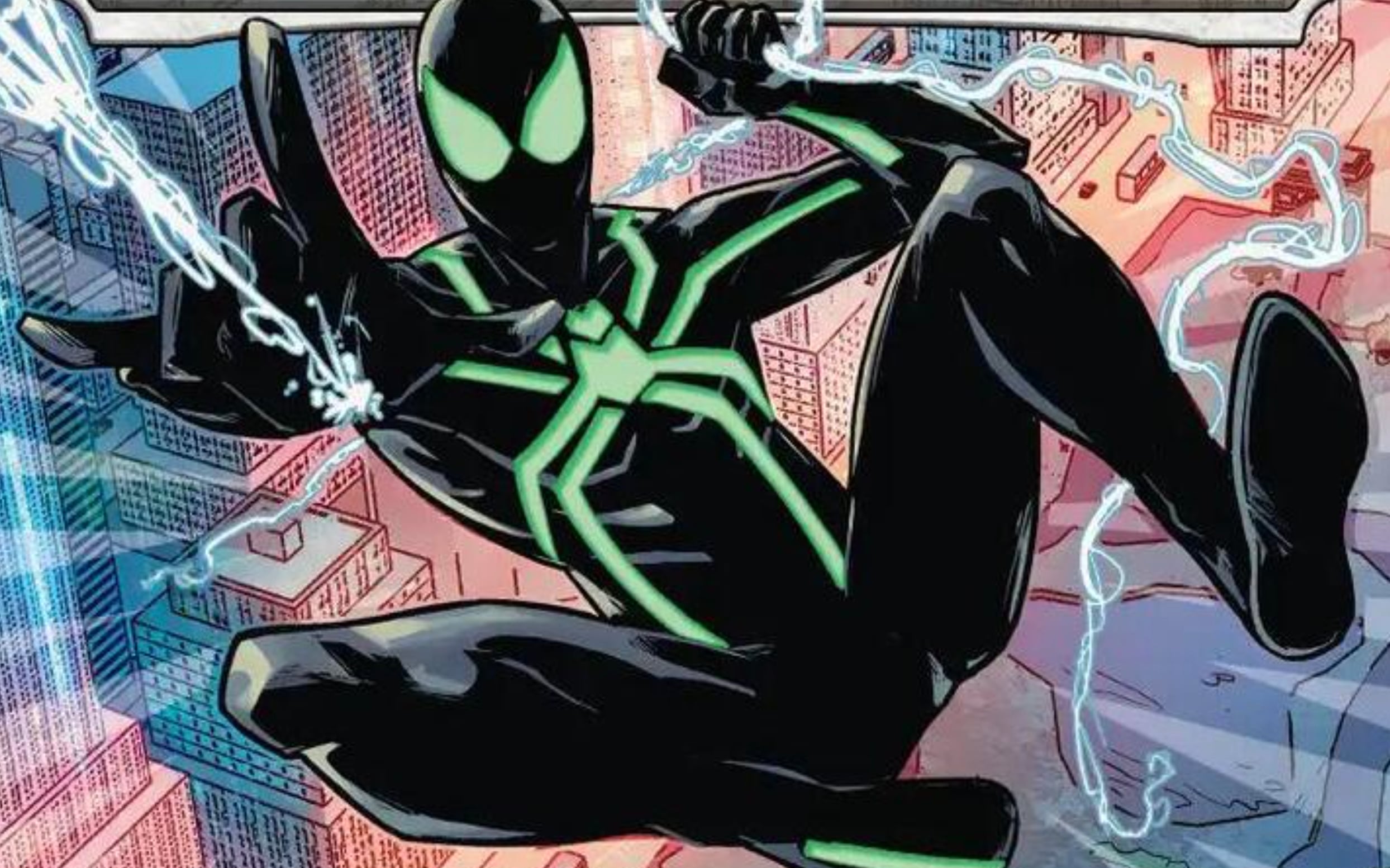 The most expensive Magic: The Gathering cards in the Marvel's Spider-Man  set | Popverse