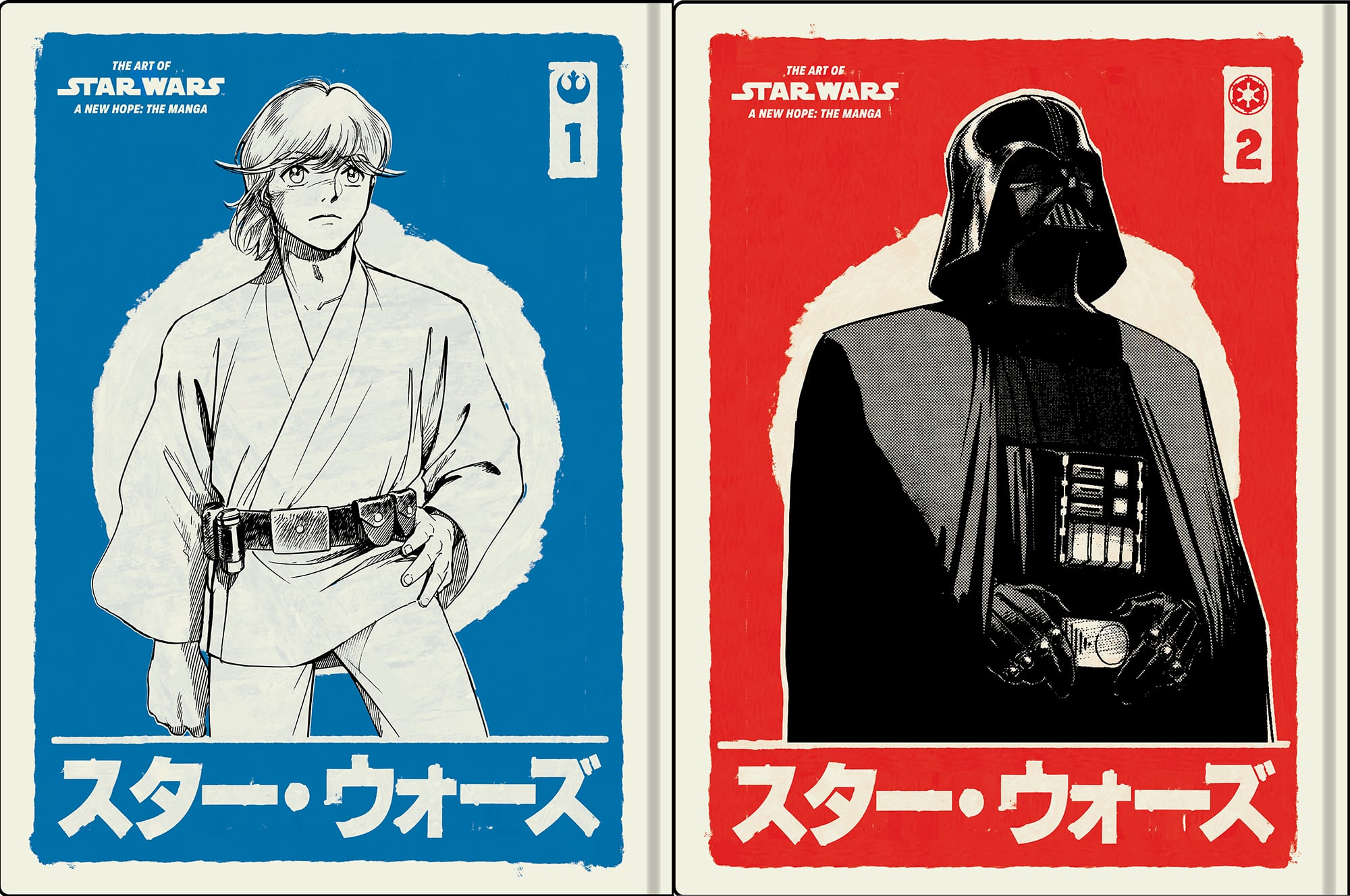 star-wars-a-new-hope-manga-