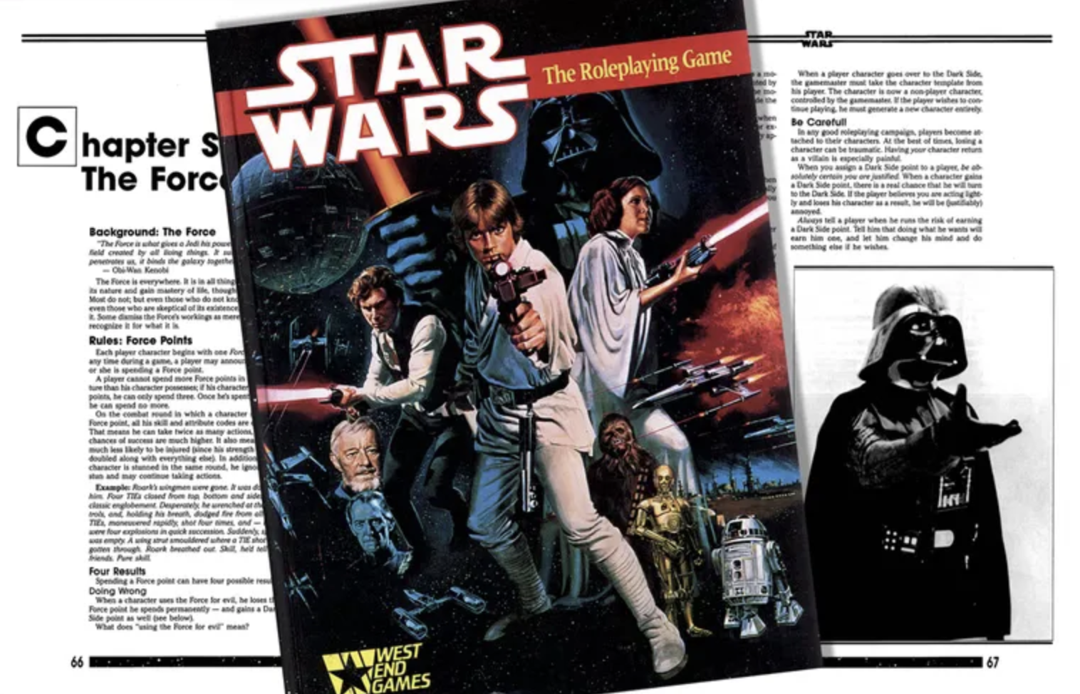 star-wars-roleplaying-game-