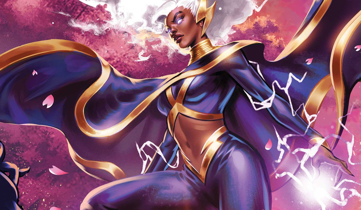 STORM MARVEL ナノテクノロジー 15ポンド LARGESTORM2024001_DC22.jpg?v=