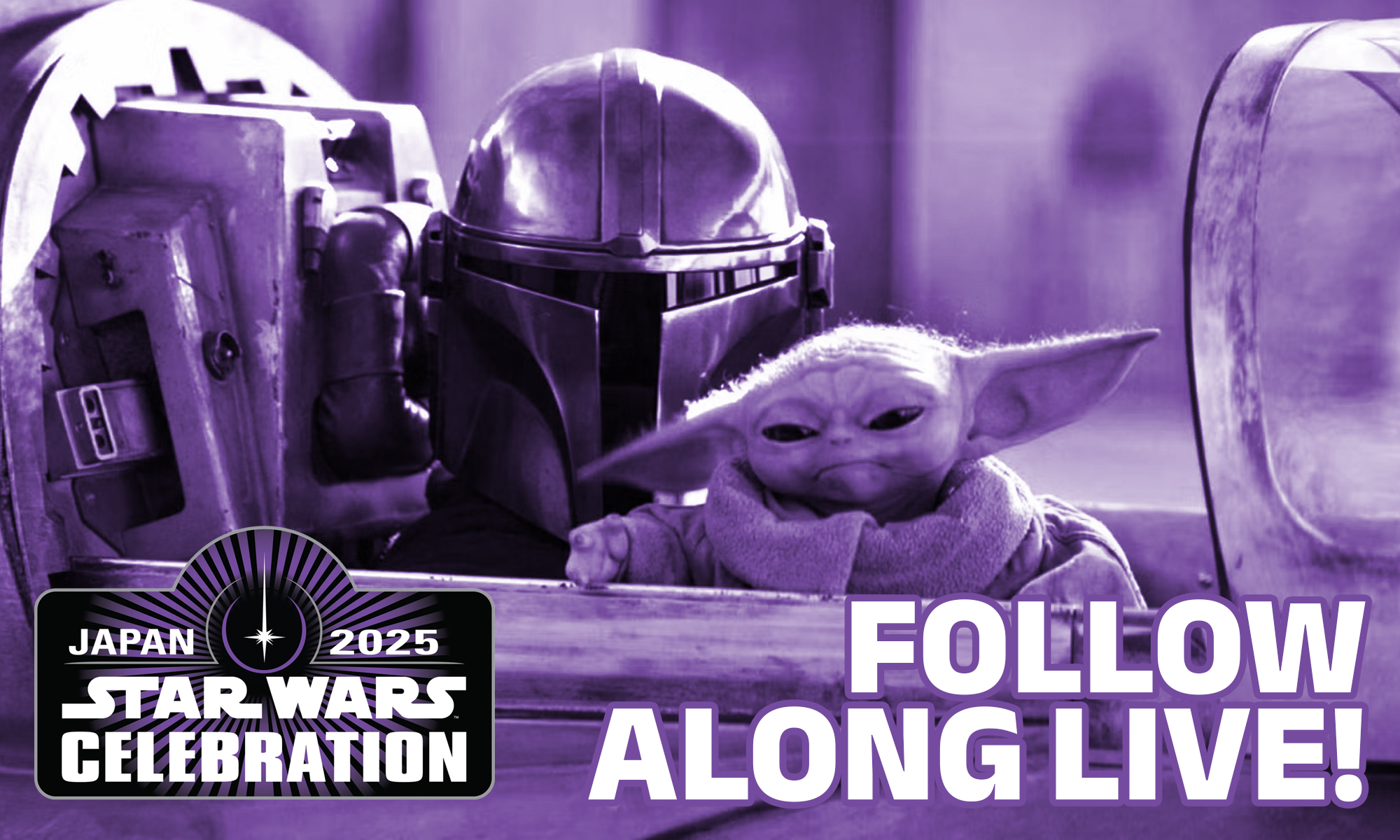 swc-2025-liveblog-mandalorian-