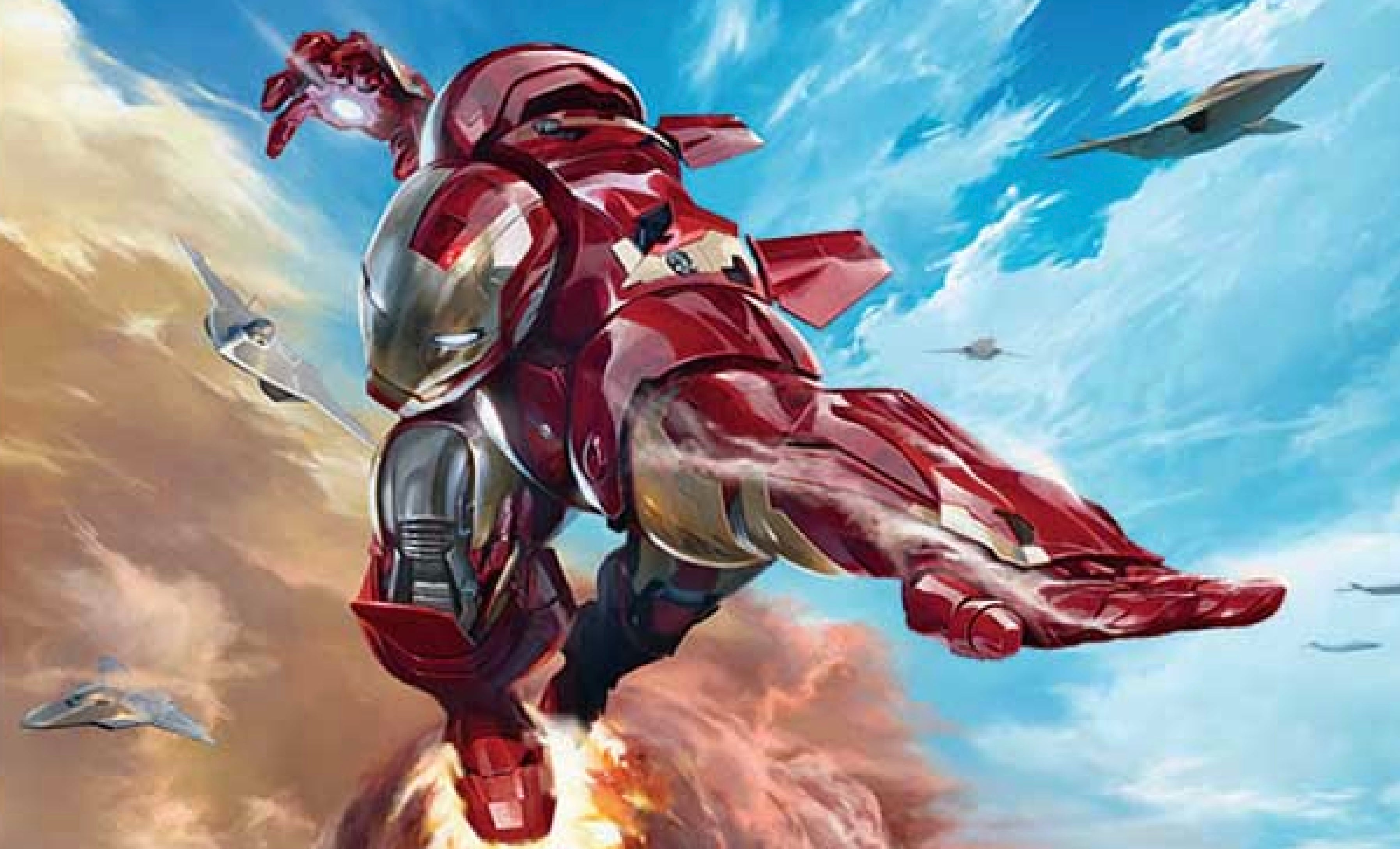 mtg card release schedule schedule: All the Magic: The Gathering release dates & windows known from Marvel, The Hobbit, Reality Fracture, and Star Trek New release schedule : r/magicTCG