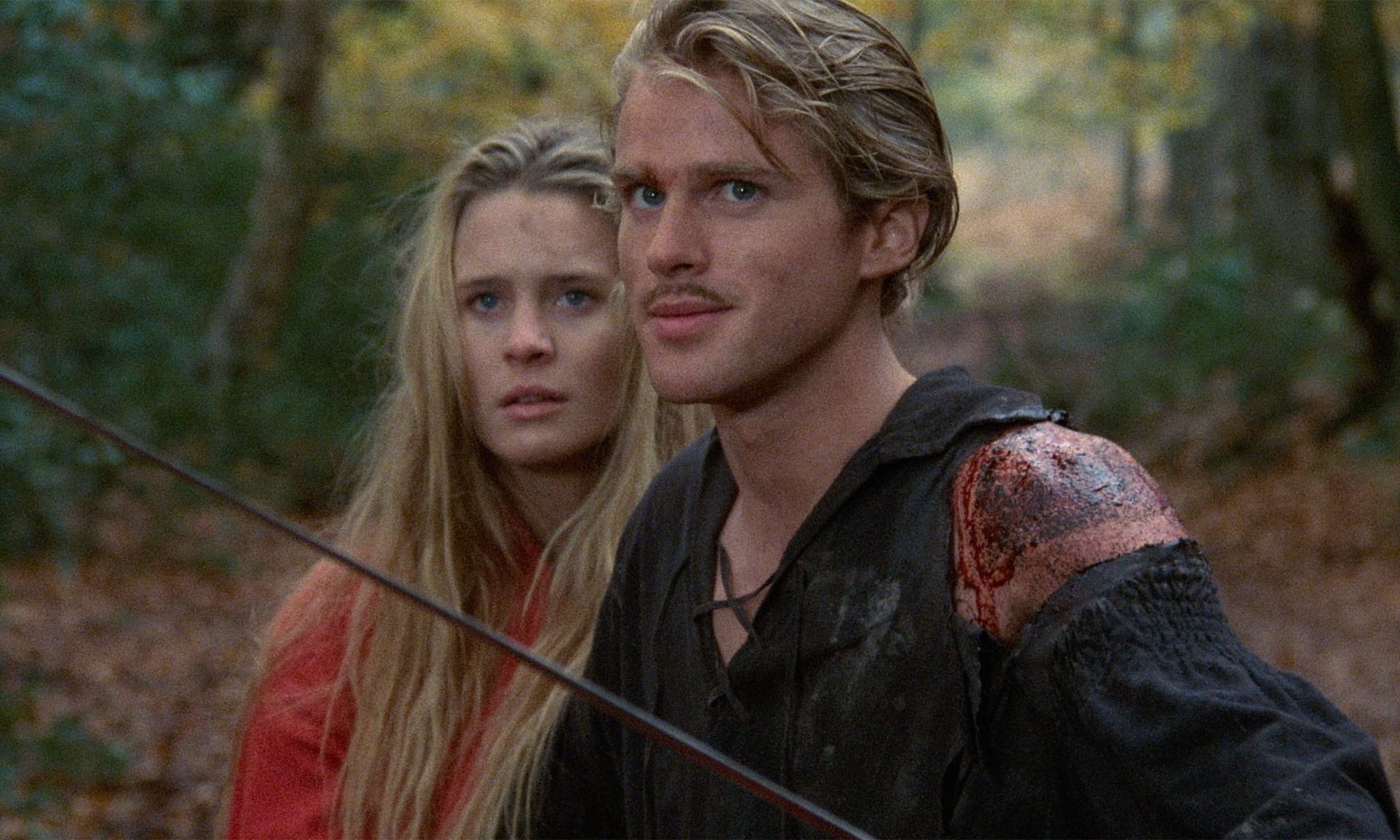 The Princess Bride musical adaptation is apparently still going ahead(02)