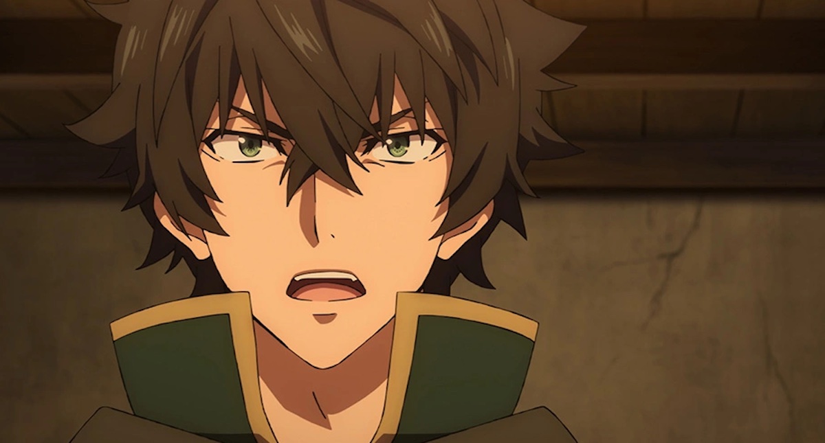 the-rising-of-the-shield-hero-