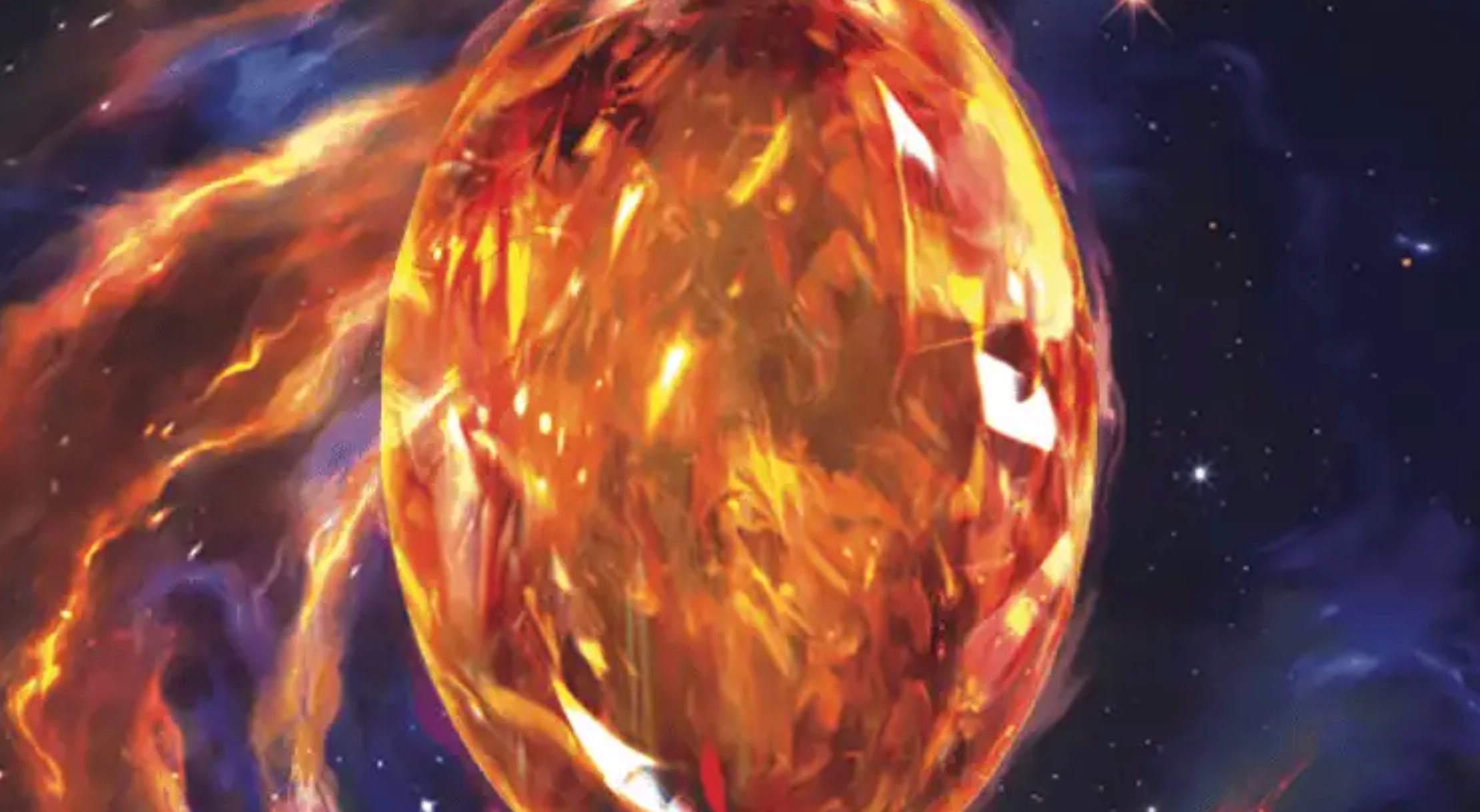 The 10 most expensive Magic: The Gathering cards, from Unlimited to Final Fantasy to TMNT | Popverse The 10 most expensive Magic: The Gathering cards, from Unlimited to Final Fantasy to TMNT | Popverse