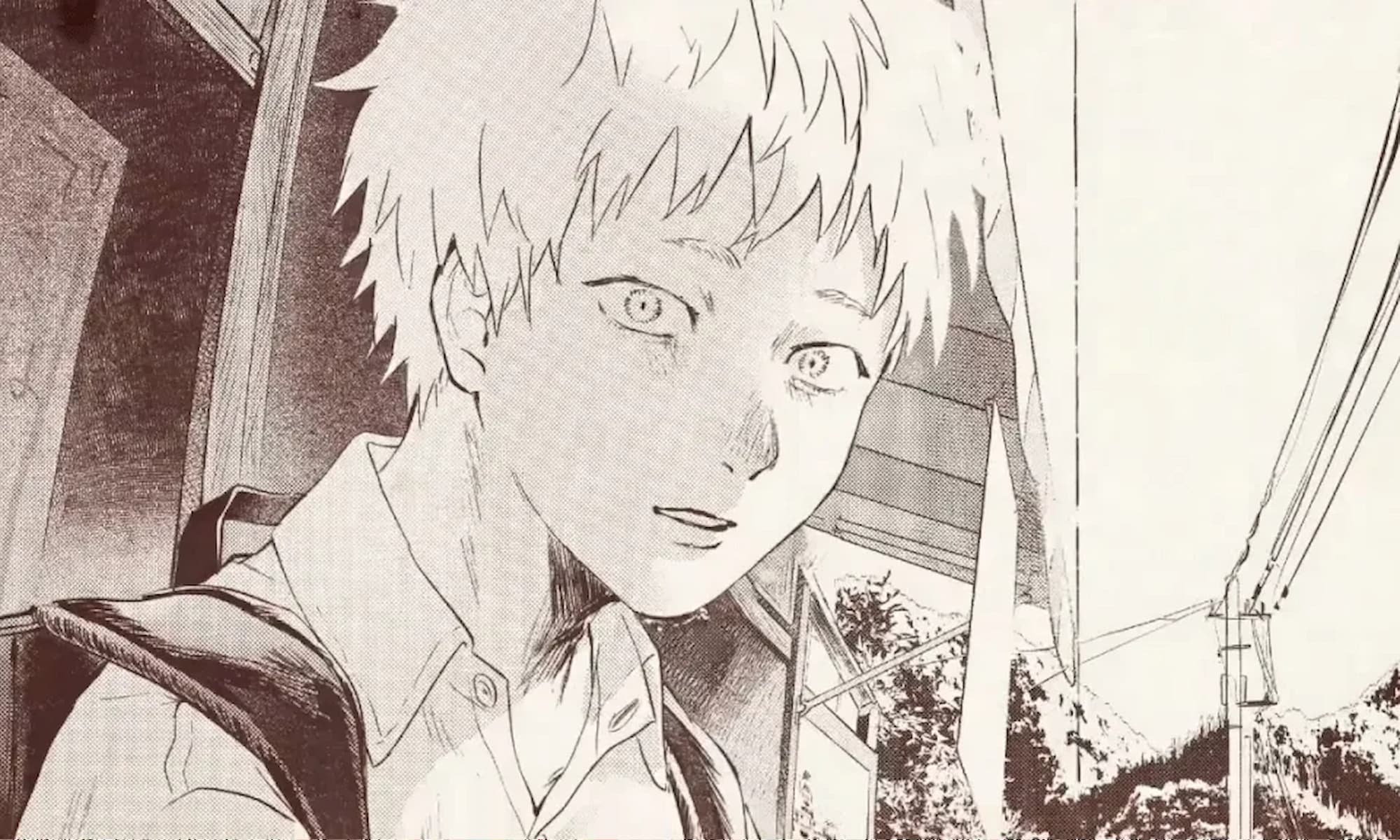 The Summer Hikaru Died release schedule (Updated April 2026): When the next chapter of the slice-of-life horror manga is coming
