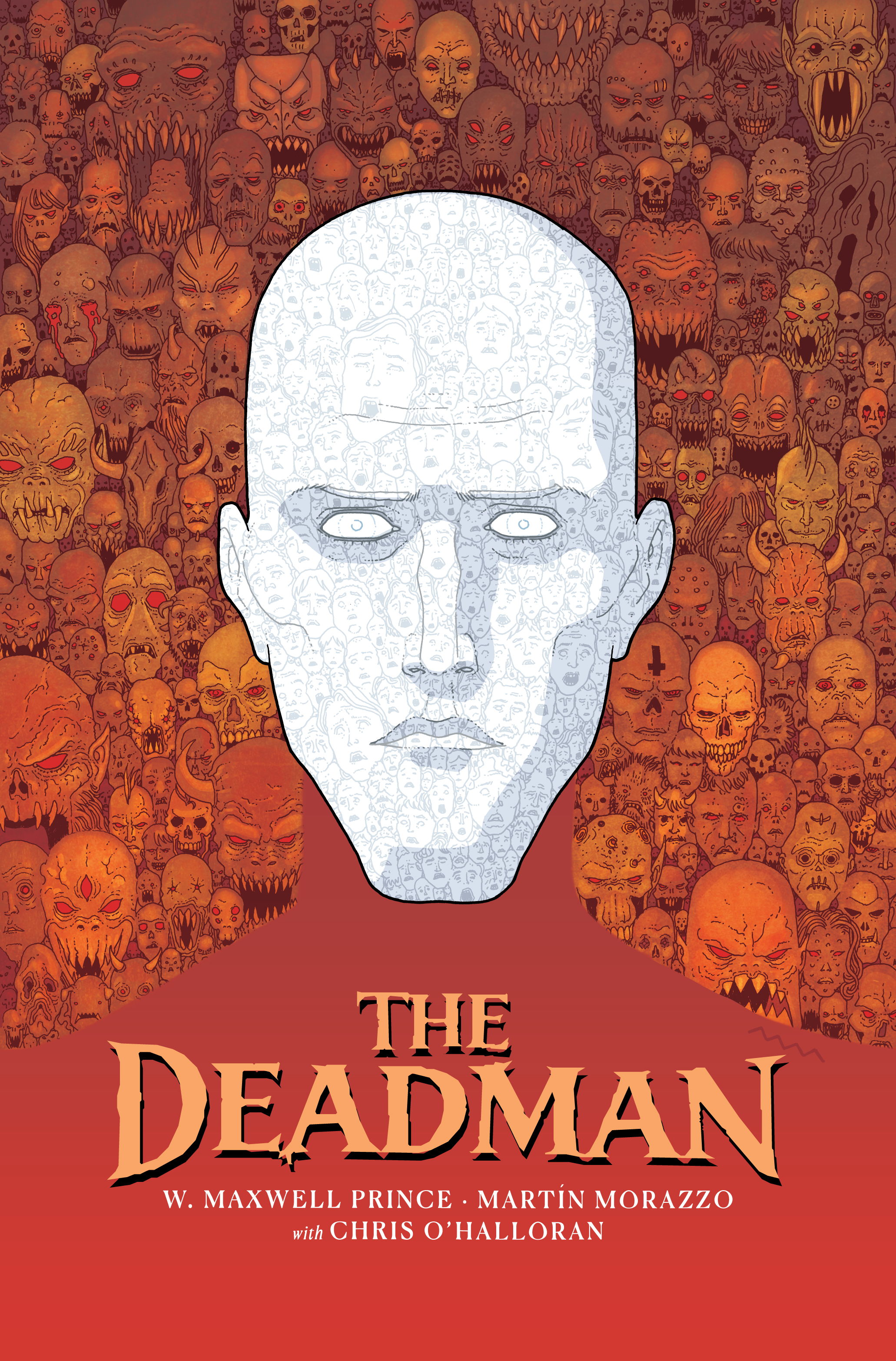 thedeadman_issue1_cvr_martinmo