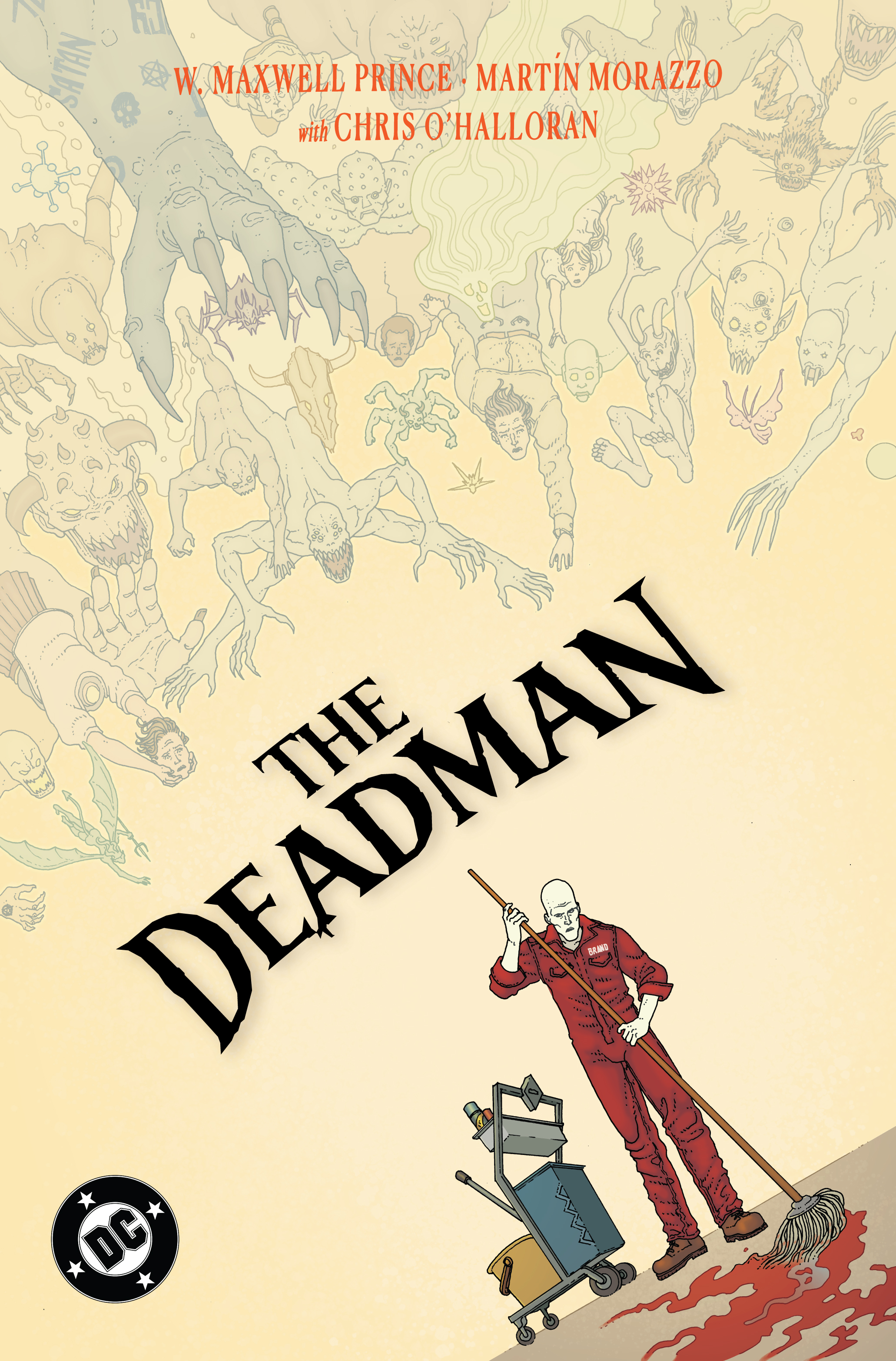 deadman 配布CD ℃+1 Rare! deadman I am here disc 2 Venue Exclusive + 雨降りの向日葵 CD