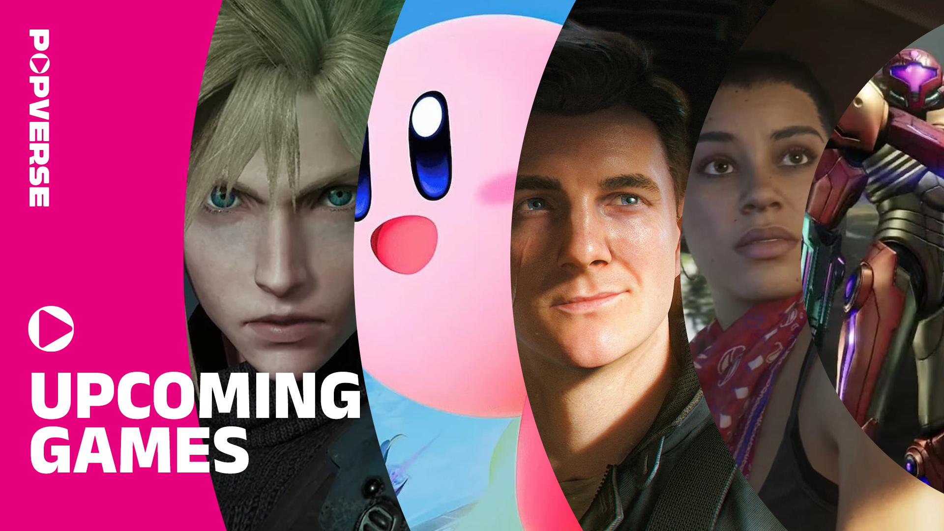 Free Game Requests Open for Community Voting