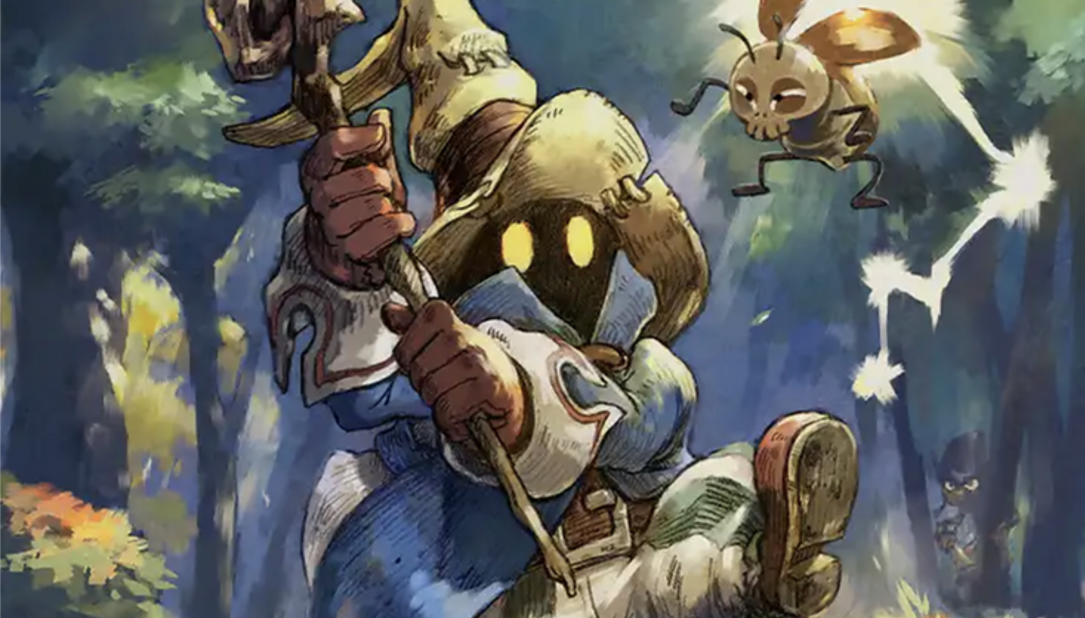 Magic: The Gathering announces new card bans, and it's officially low tide again | Popverse Magic: The Gathering announces new card bans, and it's officially low tide again | Popverse