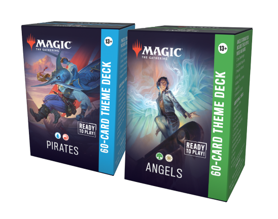 mtg 60 card formats Amazon.com: Tier 1 Grixis Affinity Pauper Deck - Custom Built - Magic The  Gathering - MTG main image 0