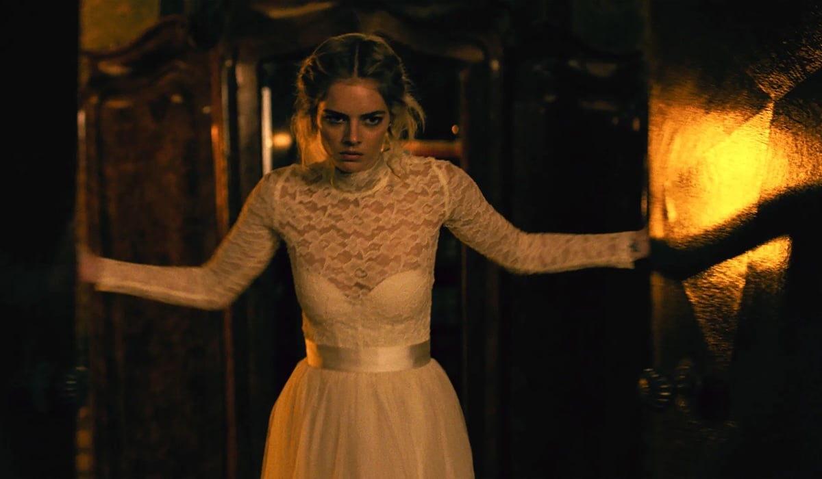 X-Men finds its first MCU member as Emma Frost gets cast, per reports