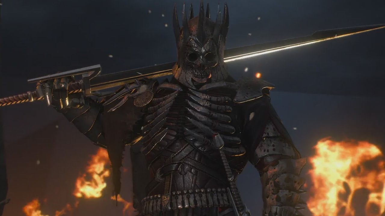 The Witcher: What is the Wild Hunt? | Popverse