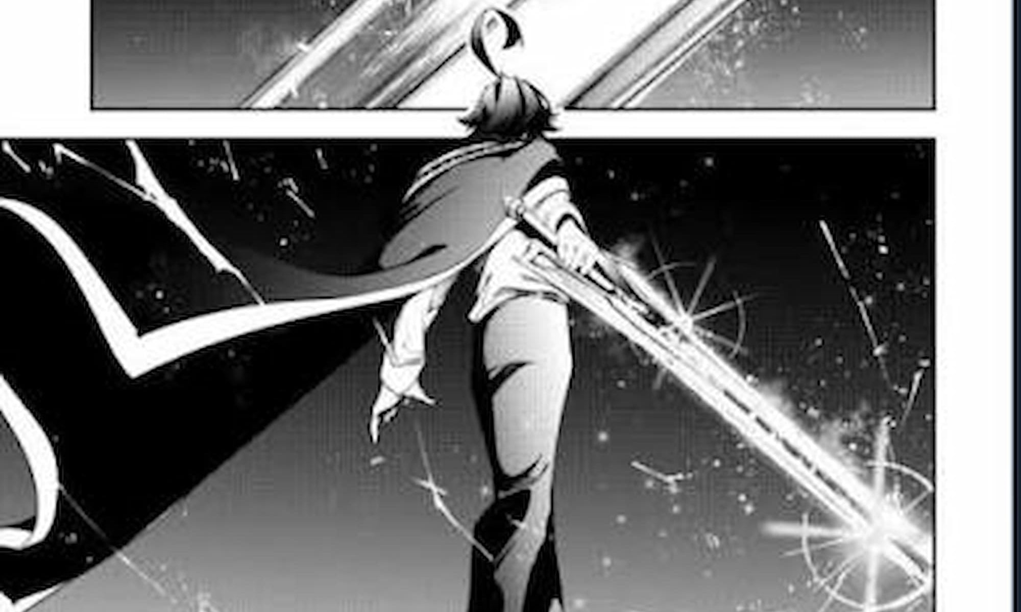 Wistoria: Wand and Sword release schedule (Updated July 2026): When Wistoria 67 will be released and where to read it Wistoria: Wand and Sword release schedule (Updated July 2026): When Wistoria 67 will be released and where to read it