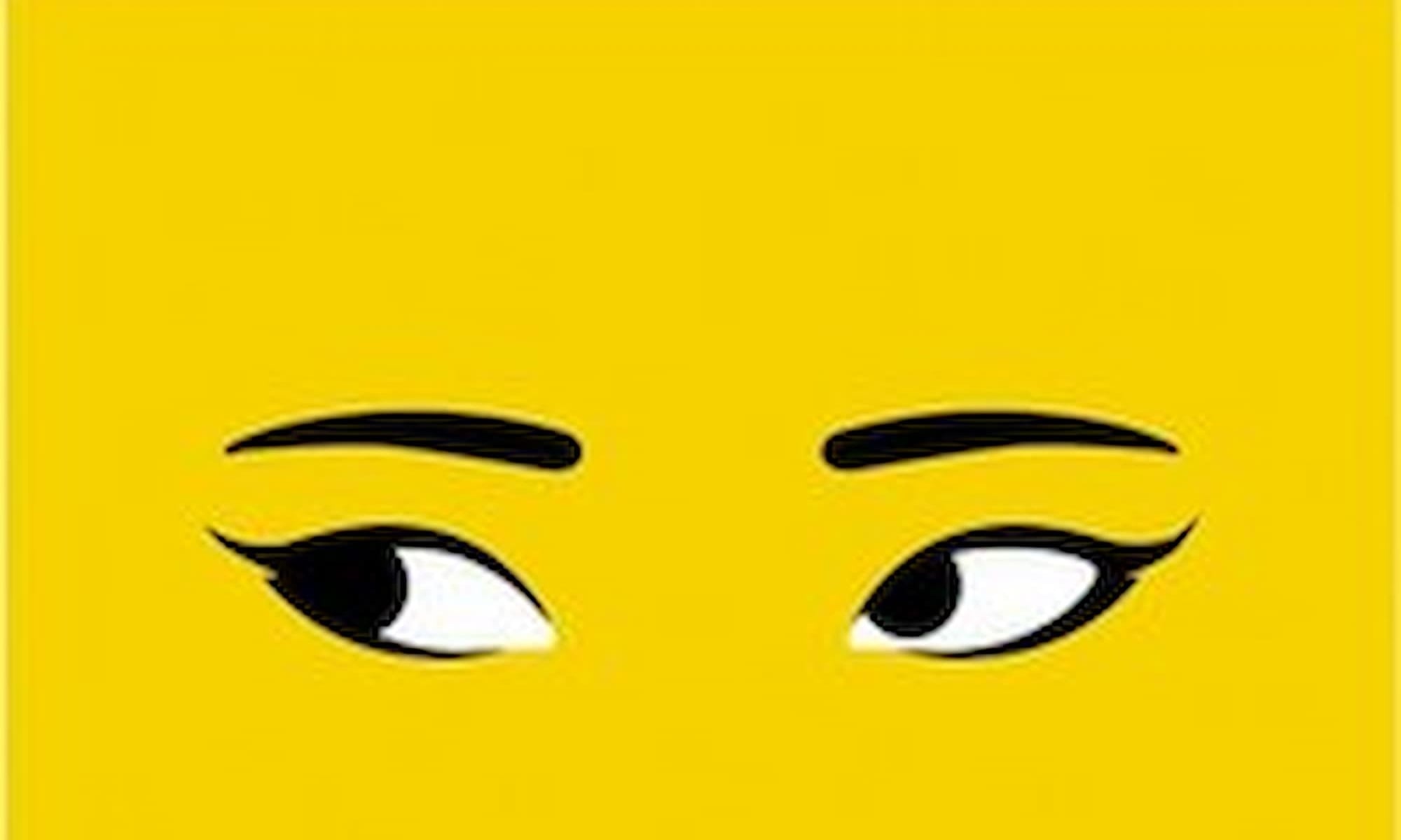 R.F. Kuang wrote the first draft of Yellowface in a month because as a digital native, she didn't have to do any research into how mean people could be on Twitter
